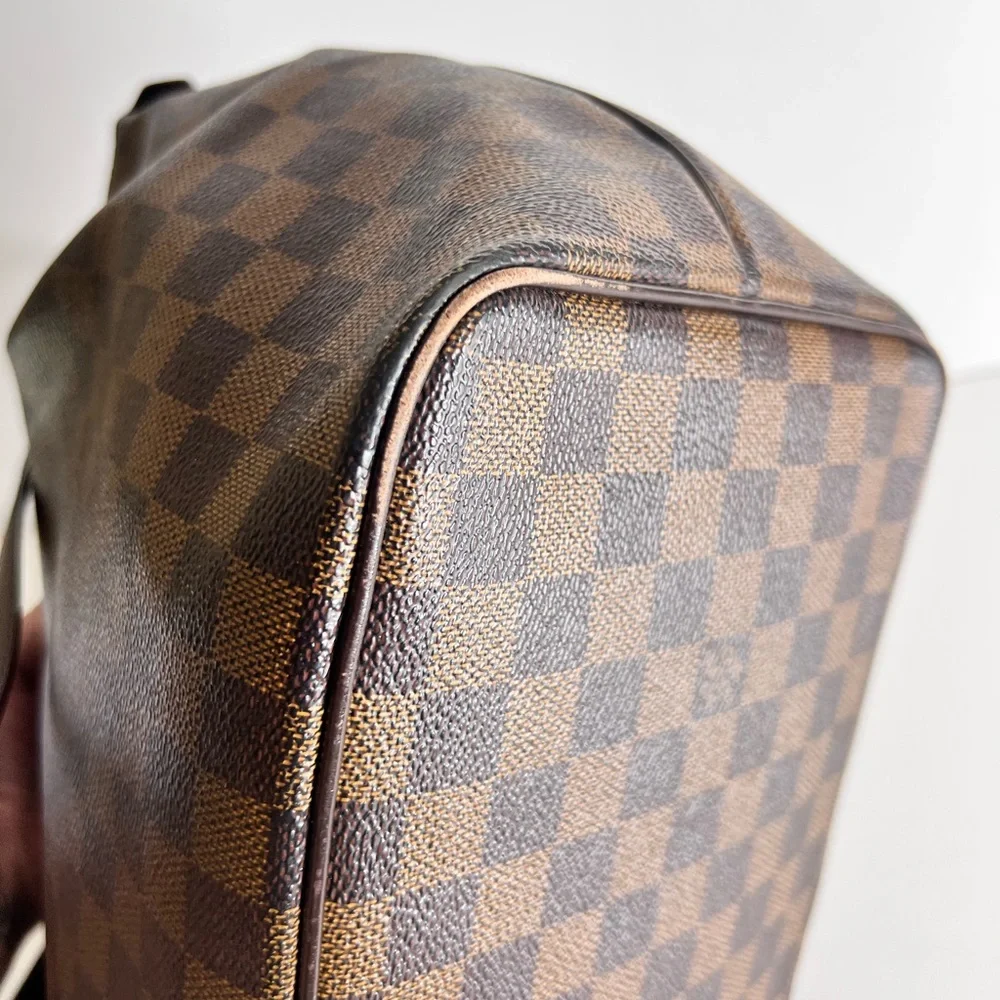 Louis Vuitton Westminster Gm - Picture 8 of 16